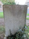 image of grave number 542802